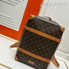 Louis Vuitton Backpacks